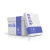 밀크 75g A4