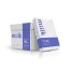 밀크 75g A4